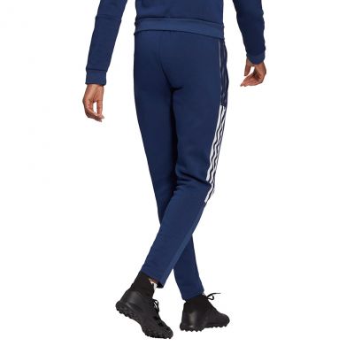 4. adidas Tiro 21 Sweat Pants W GK9676