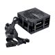 6. Lian Li RB0550B.B Power Supply Module 550W 24-pin ATX ATX Black