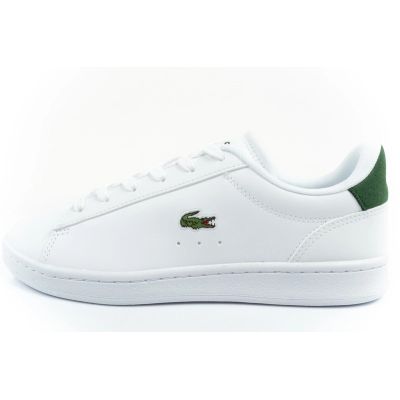 21. Lacoste Carnab W 748SUJ00011R5 Shoes