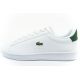 21. Lacoste Carnab W 748SUJ00011R5 Shoes