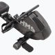 10. HMS ZM1901 magnetic rower