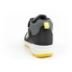 5. Cerda Jr Shoes PO000427