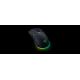 2. Razer Cobra HyperSpeed Mouse