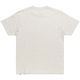 2. DC Corpo SS Tee ADYZT05396-SCVW Gray S