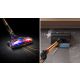 81. DYSON V16 Piston Animal Submarine Vacuum Cleaner
