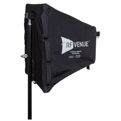 RF Venue CP Beam - Directional Antenna