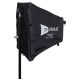 RF Venue CP Beam - Directional Antenna