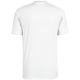 3. adidas Tiro 25 Competition Match Men's Football Shirt White JF6082