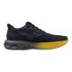 2. Mizuno Wave Skyrise 6 Shoes