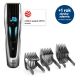 6. Philips HC9450/15 hair clipper (black)