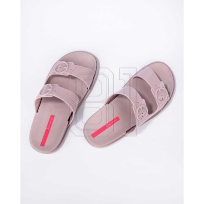 16. Ipanema Follow Fem W 26877-AF993 slippers