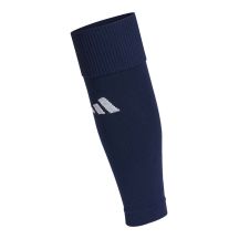 adidas Milano JZ2321 leggings