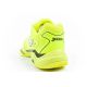 5. Joma Master men's padel sports shoes tennis court footwear