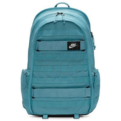 Nike Sportswear RPM Backpack FD7544-464