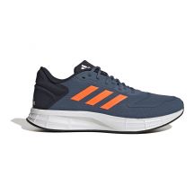 Running shoes adidas Duramo 10 M GW4076