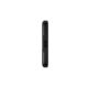 3. BOYA Notra Neo Voice Recorder with AI Transcription - Black
