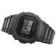 4. Men's Watch CASIO G-SHOCK DW-5600UBB-1ER + BOX