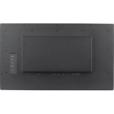 17. Iiyama TF2238MSC-B1 - Digital A-board - 55.9 cm (22") - LED - 1920 x 1080 pixels