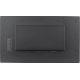 17. Iiyama TF2238MSC-B1 - Digital A-board - 55.9 cm (22") - LED - 1920 x 1080 pixels