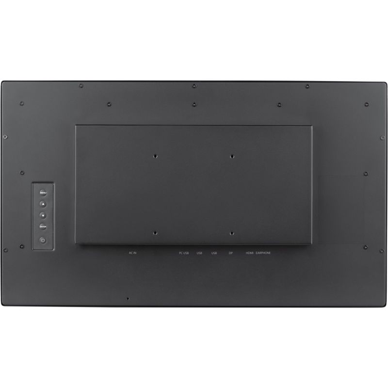 17. Iiyama TF2238MSC-B1 - Digital A-board - 55.9 cm (22") - LED - 1920 x 1080 pixels