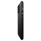 9. Spigen ACS03281 Mobile Phone Case 15.5 cm (6.1") Black