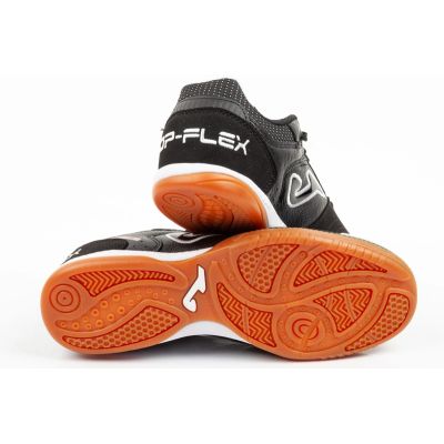 8. Joma Men's Sports Shoes Top Flex 2621IN Indoor Football Shoes