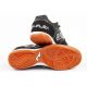 8. Joma Men's Sports Shoes Top Flex 2621IN Indoor Football Shoes