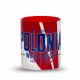 2. Polonia Bytom Back in the Game Mug SREBBSPKUB1