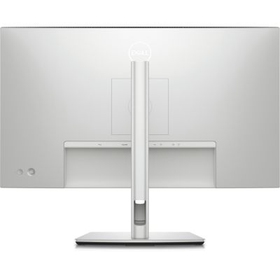 9. MONITOR DELL LED 27" U2724D 120Hz