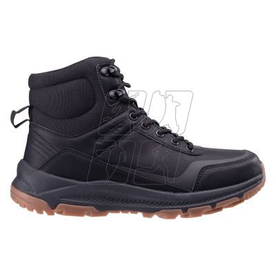 Hi-Tec Arktur Mid M shoes 92800622368