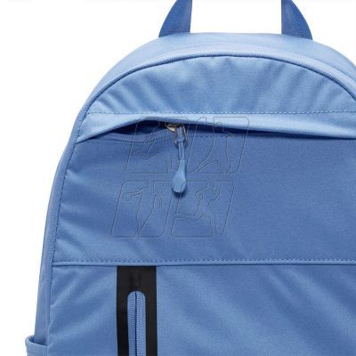 7. Nike Elemental Premium backpack DN2555-450