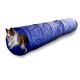 18. DOG EXERCISE TUNNEL 2M
