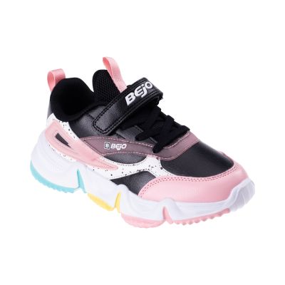 15. Bejo Baggin Jr sneakers 92800346536