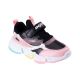 15. Bejo Baggin Jr sneakers 92800346536