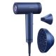 PHILIPS BHD839/10 hair dryer