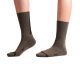 2. Palladium Jacquard Mid Socks 1 SX7384-308