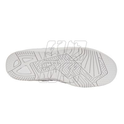 11. K-Swiss SI-18 RIVAL W 98531-101-M shoes