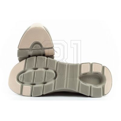 9. Skechers Glide-Step Pro Slip-Ins M 232930/NAT shoes
