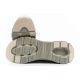 9. Skechers Glide-Step Pro Slip-Ins M 232930/NAT shoes