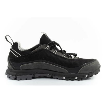 14. Aku Libra Plus Men's Trekking Shoes [774.1 052]