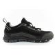 14. Aku Libra Plus Men's Trekking Shoes [774.1 052]