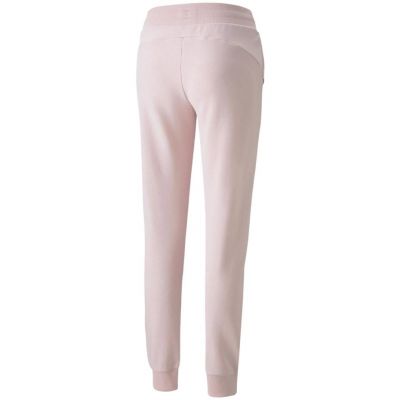 2. Puma Power Graphic Pants W 847115 16
