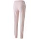 2. Puma Power Graphic Pants W 847115 16