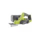 7. RYOBI cordless planer without battery and charger R18PL-0