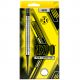 4. Darts Harrows NX-90 90% softip