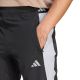 4. adidas Tech Apparel men's pants black JY3550