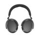 7. Sennheiser MOMENTUM 4 Wireless Headphones - Graphite