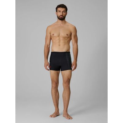 4. Men's swimming trunks 4F 4FRSS26USWTM083-20S