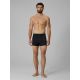 4. Men's swimming trunks 4F 4FRSS26USWTM083-20S