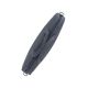 7. Rivacase 7532 39.6 cm (15.6") Briefcase Gray